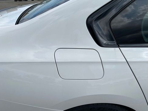 New 2026 BMW 750e xDrive 750e xDrive w/ Premium Package image 19