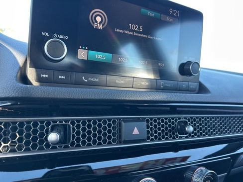 Used 2022 Honda Civic Sport image 23