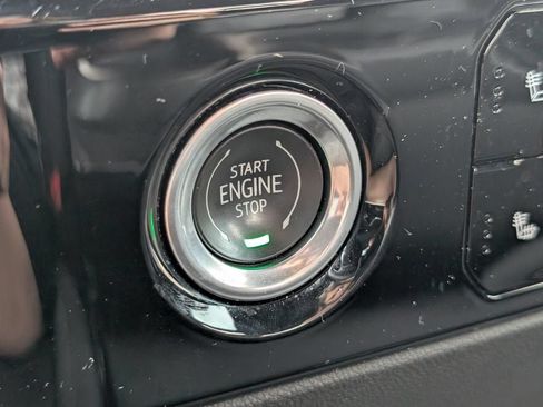 Used 2023 GMC Sierra 1500 Elevation AWD/4WD image 20