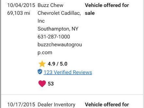 Used 2010 Cadillac Escalade ESV Luxury AWD/4WD image 67