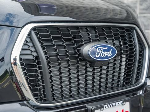 New 2026 Ford Transit 350 XL AWD/4WD image 16