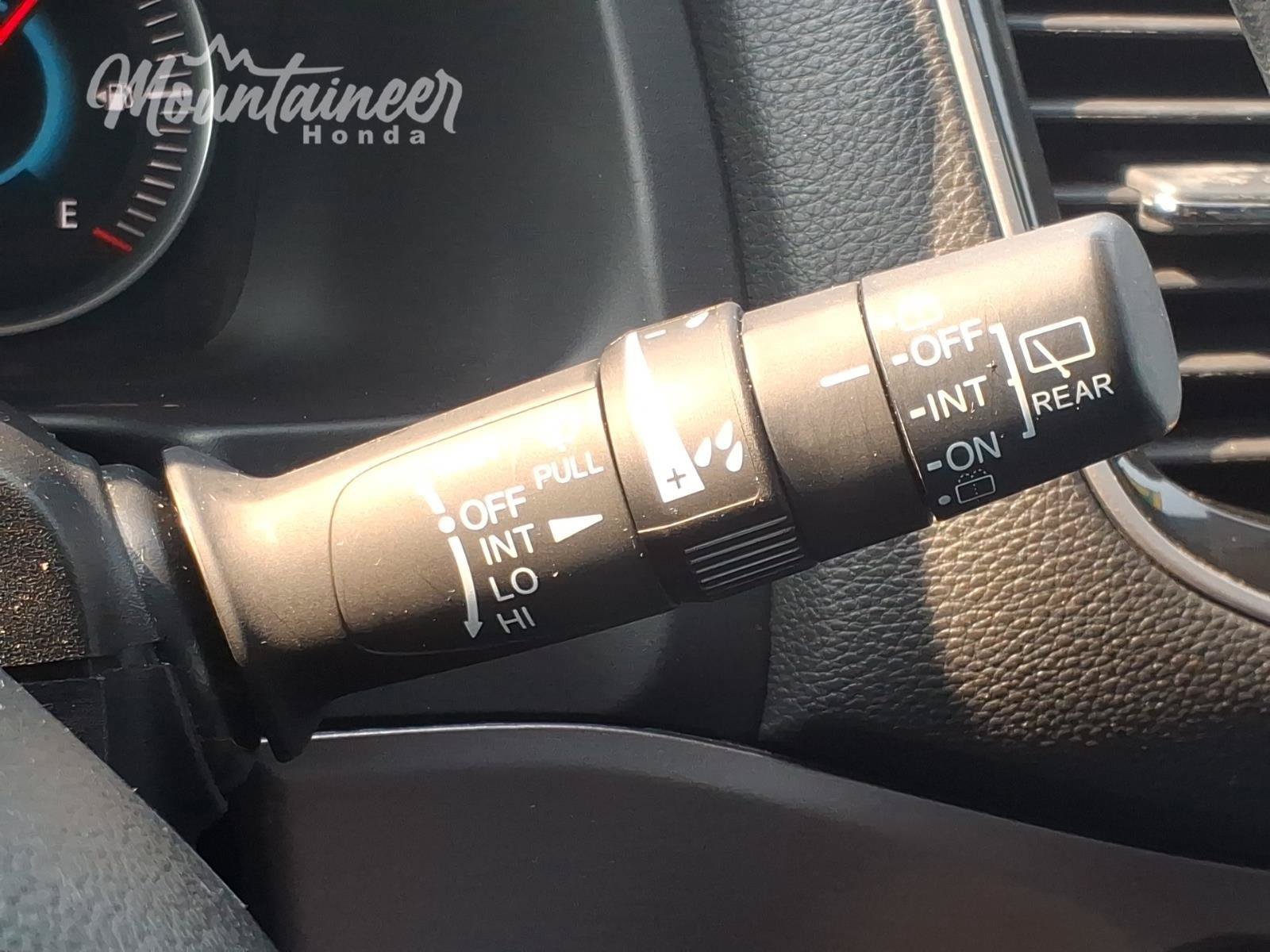 Used 2021 Honda Pilot Special Edition image 32