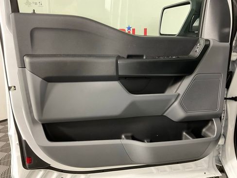 New 2026 Ford F150 XL image 12