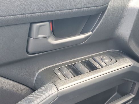 Certified 2025 Toyota 4Runner SR5 image 43