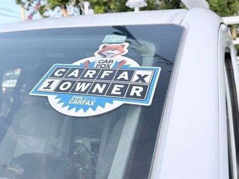 Used 2016 Ford Transit 250 130 Low Roof RWD image 15
