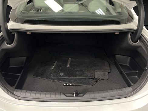 Used 2024 Hyundai Sonata SEL image 13