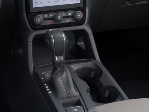 New 2026 Ford Ranger XLT image 15