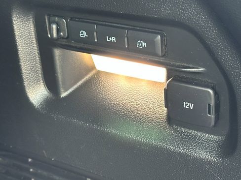 Used 2020 Ford Explorer ST w/ ST Street Pack AWD/4WD image 9