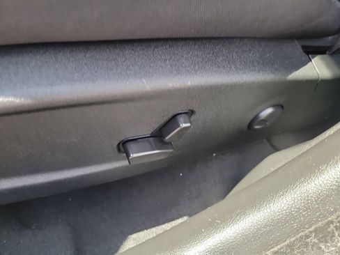 Used 2022 Dodge Charger Scat Pack RWD image 22