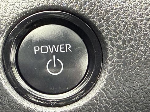 Certified 2025 Toyota Camry LE image 30