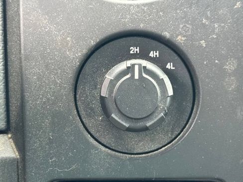 Used 2014 Ford F150 XL w/ XL Plus Package AWD/4WD image 29