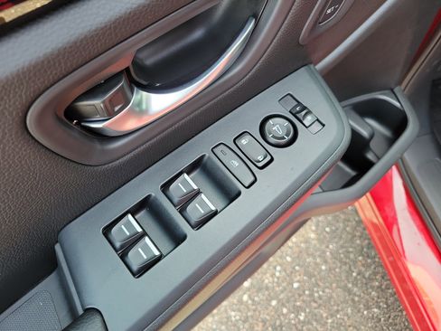 New 2026 Honda Pilot EX-L image 22