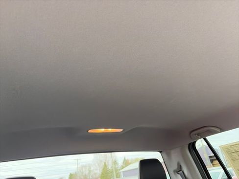 Used 2017 Honda Ridgeline RTL-T image 24