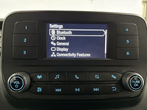 Used 2023 Ford Transit 350 XL image 28