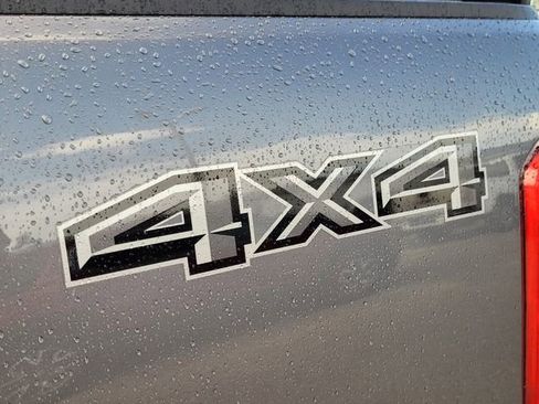 Used 2022 Ford Ranger XLT w/ Equipment Group 301A Mid image 13