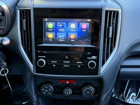 Used 2019 Subaru Impreza 2.0i Premium image 31