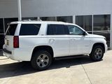 Used 2017 Chevrolet Tahoe LT image 3