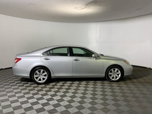 Used 2009 Lexus ES 350 350 image 6