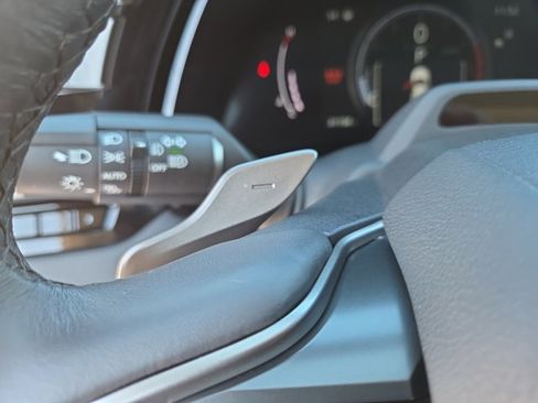 Certified 2023 Lexus RX 350 Premium Plus image 32