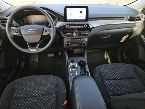 New 2026 Ford Escape Active FWD image 5