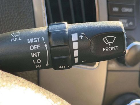 Used 2009 Hyundai Sonata GLS image 38