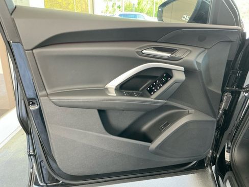 New 2026 Audi Q5 Premium image 31