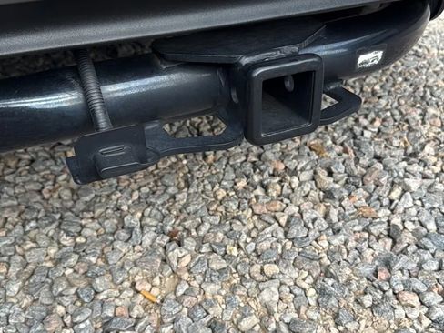 Used 2019 Hyundai Santa Fe FWD image 38
