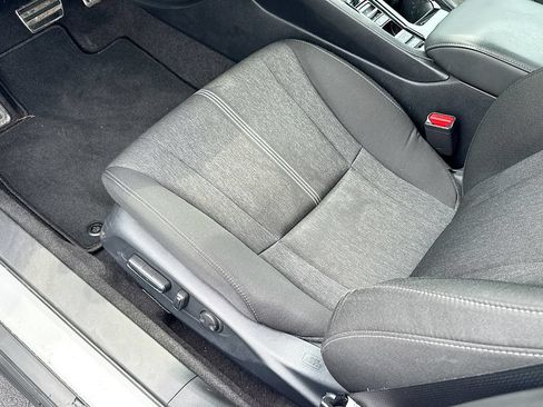 Used 2023 Honda Accord Sport image 22