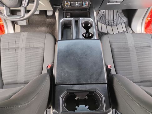Used 2018 Ford F150 XL w/ Equipment Group 101A Mid RWD image 49