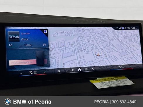 New 2026 BMW X3 xDrive30 w/ Premium Package image 15