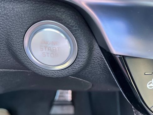 New 2025 Kia Telluride SX X-Line image 35