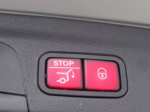 Certified 2022 Mercedes-Benz GLE 350 GLE 350 image 23