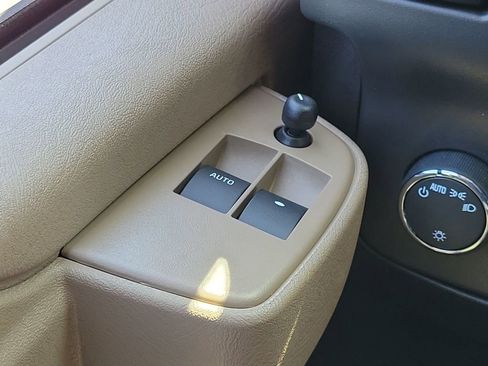 New 2026 Chevrolet Express 2500 Extended w/ Driver Convenience Package RWD image 30