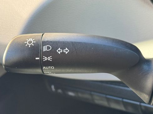 Used 2024 Toyota Corolla LE image 17