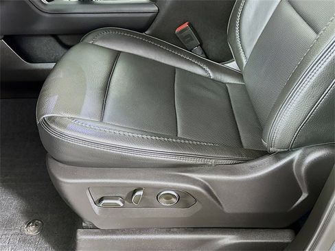 Used 2024 GMC Sierra 1500 Denali w/ Denali Reserve Package image 26