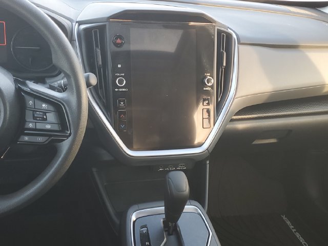 Certified 2024 Subaru Crosstrek 2.0i Premium AWD/4WD image 14