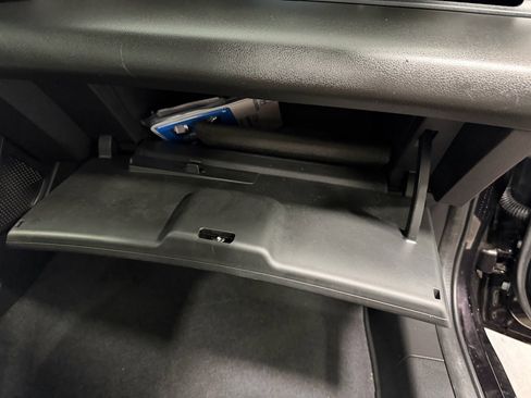 Used 2016 Honda CR-Z EX image 24