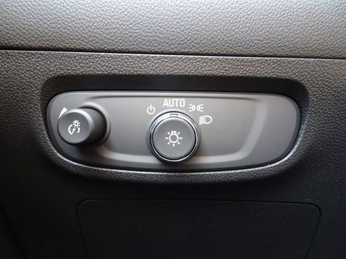 New 2026 Buick Encore GX Sport Touring w/ Advanced Technology Package AWD/4WD image 25