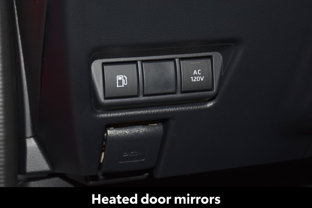New 2027 Toyota Prius Plug-In Hybrid FWD image 15