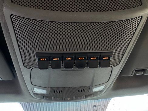 Used 2017 Ford F350 XL w/ Power Equipment Group image 27