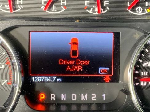 Used 2012 Ford F150 FX4 w/ FX Appearance Pkg AWD/4WD image 29