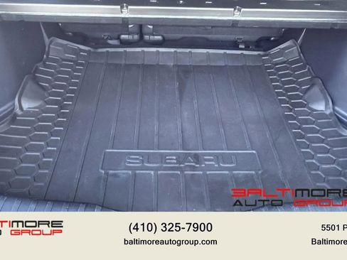 Used 2011 Honda CR-V EX-L image 36