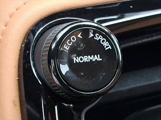 Certified 2024 Lexus NX 350 AWD image 24
