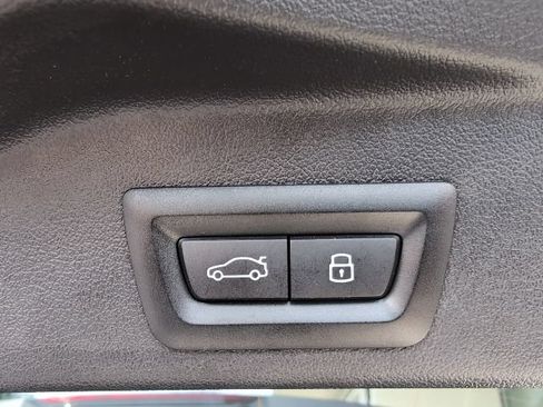 Used 2024 BMW X5 xDrive40i w/ Premium Package AWD/4WD image 34