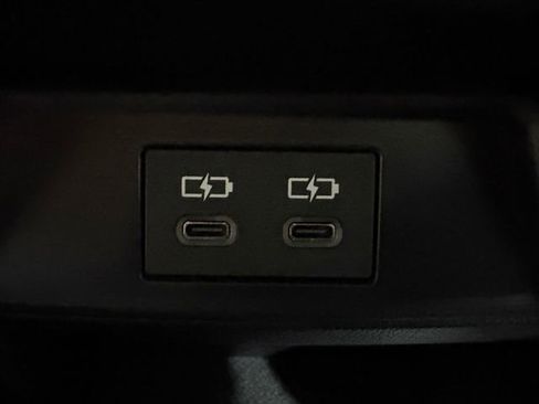 Used 2026 Toyota Corolla LE image 17