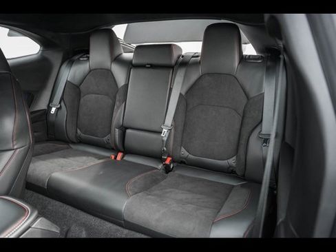 New 2024 Dodge Charger Scat Pack w/ Plus Group image 39