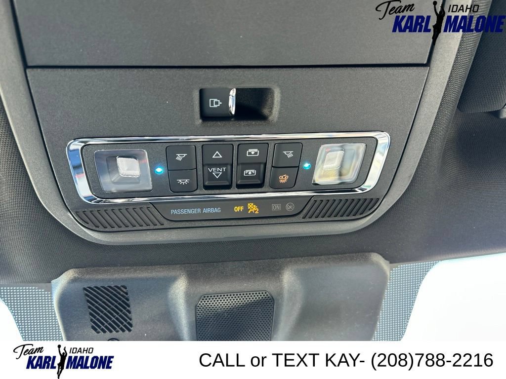 Used 2026 Ford F150 Raptor AWD/4WD image 47