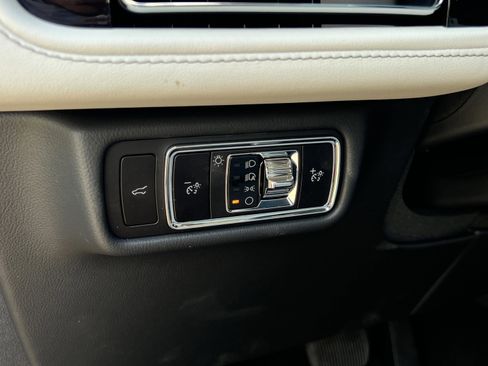 New 2026 Lincoln Aviator 2WD image 18