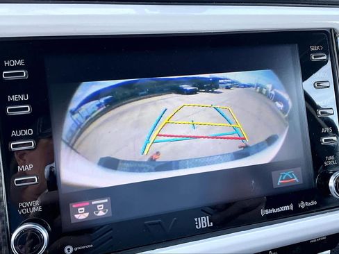 Used 2020 Toyota Tacoma TRD Pro image 24