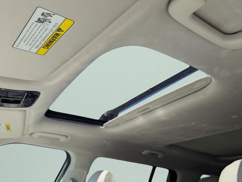 New 2026 Hyundai Santa Fe Calligraphy image 23